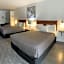 Complexe Hotelier Escoumins