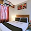 Hotel O Vaishnavi Inn