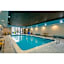 Home2 Suites by Hilton Raynham Taunton