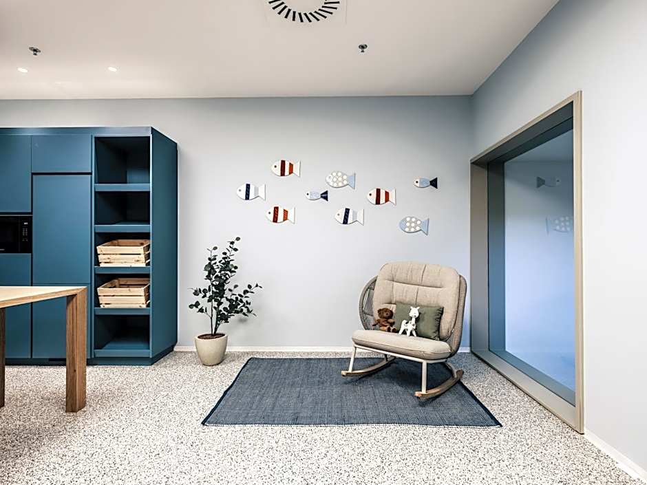 Falkensteiner Family Hotel Diadora