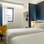 B&B Hotel Paris 17 Batignolles