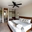 Zereno Tulum Beach Club Access