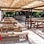 Albergo"Villa Biscotti"