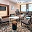 Residence Inn by Marriott Seattle East/Redmond
