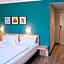 Garner Hotel Cottbus Sud