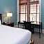 Montvale Hotel