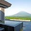 AYA Niseko