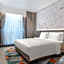 EVEN Hotel Zhongshan City Center By IHG