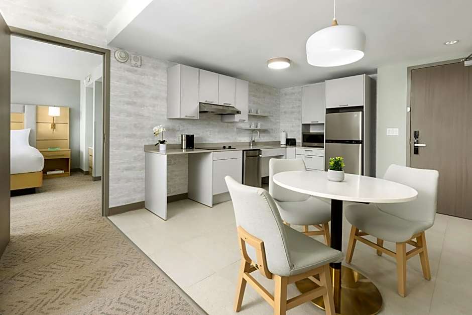Residence Inn by Marriott San Juan Isla Verde