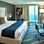 Revere Hotel Boston Common