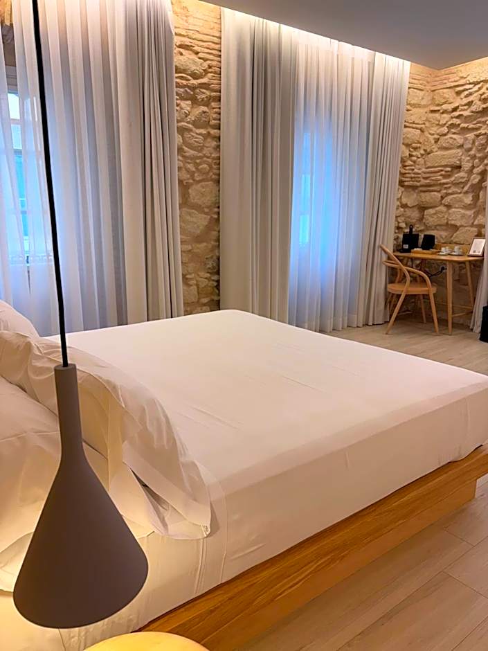 Hotel Serawa Alicante