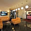 Hotel Atlas Sport