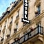 Hotel Kyriad PARIS 13 -  Italie Gobelins