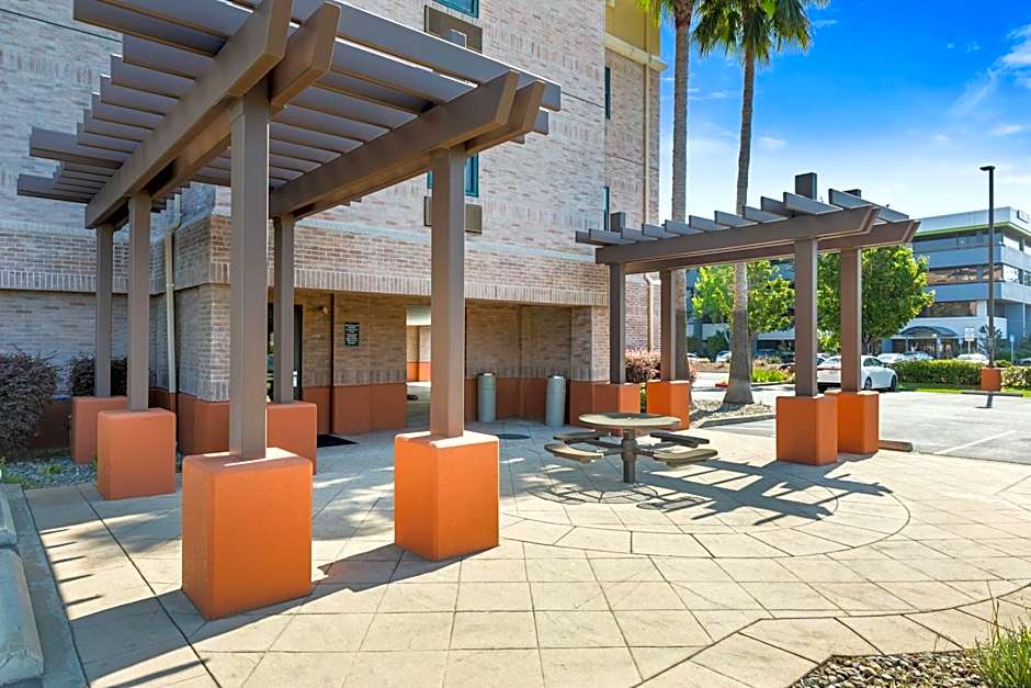 Extended Stay America Premier Suites - San Francisco - Belmont