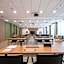 Novotel Chartres