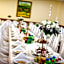 Piastun SPA&Wellness Krynica-Zdrój