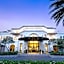 Melia Vinpearl Phu Quoc