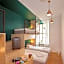Draggo House - Premium Rooms - Old Town