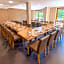 2tHEIMAT - Hotel & Restaurant
