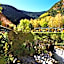 Hotel Sant Gothard by Nexta