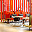 Ibis Muenchen City Arnulfpark