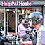 Hug pai hostel