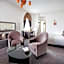 Hotel Francs