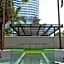 CySuites Apartment Hotel