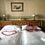 Hotel & Caffe Silesia