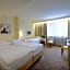 Hotel Scherer