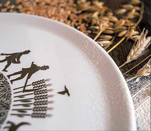 Hotel Browar Kościerzyna