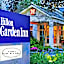 Hilton Garden Inn Saratoga Springs