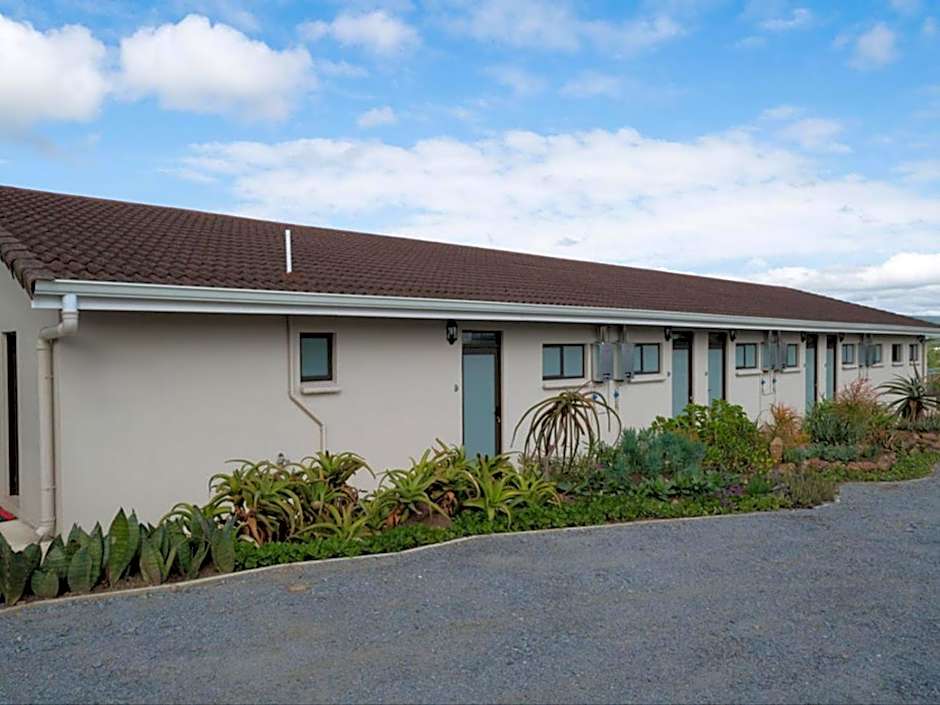 Equestre BnB