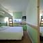 ibis budget Basel Pratteln