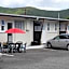 Beachside Sunnyvale Motel