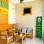 SUPER OYO 2199 Mandiri Guest House Syariah