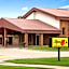 Super 8 by Wyndham Tuscola