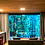 Rodavento Boutique Hotel & Spa