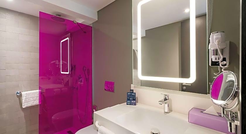 Park Inn by Radisson Izmir