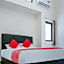 OYO 3438 Pasir Padi Inn