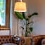 Aura Relais