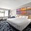 Days Inn & Suites by Wyndham Norton Shores/Muskegon