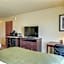 Cobblestone Inn & Suites - Ord