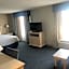 Hampton Inn By Hilton - Suites Cape Cod-West Yarmouth
