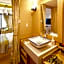 Hotel Sunset (Adult Only)