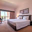 Vila Gale Collection Praia