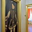 Hotel Vasari