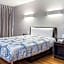 Motel 6-Addison, TX - Dallas