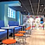 Thon Hotel Slottsparken