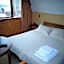 Hotel Antupiren